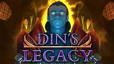 Din's Legacy
