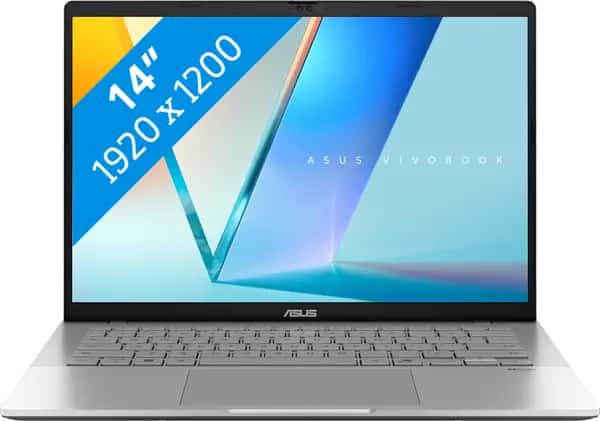 ASUS Vivobook S14 S3407VA-LY032W