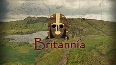 Britannia