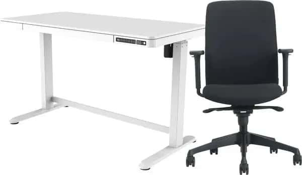 One For All URC4910 Samsung Afstandsbediening