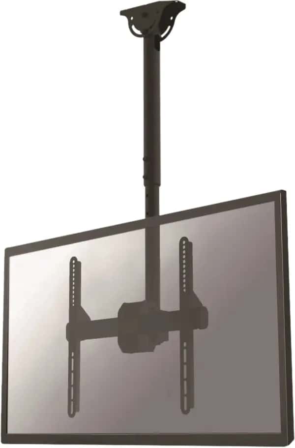 Neomounts by Newstar NM-C44