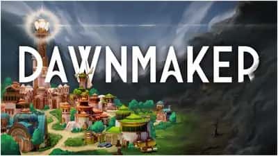 Dawnmaker