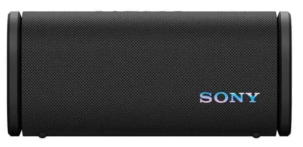 Sony ULT Field 5 Zwart