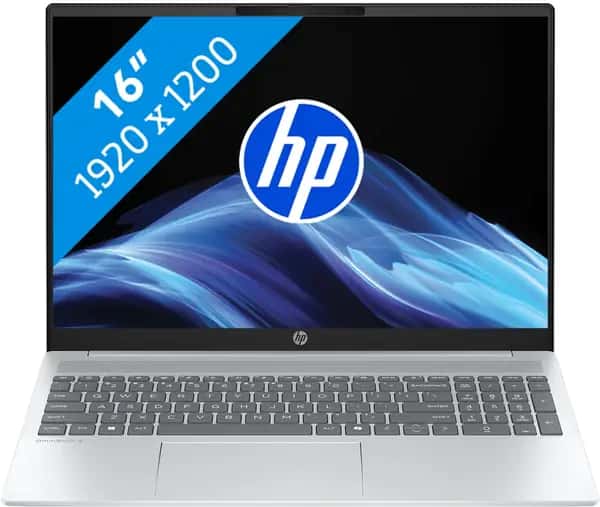 HP OmniBook 5 16-bc1970nd