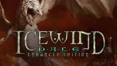 Icewind Dale: Enhanced Edition