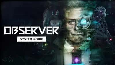 Observer: System Redux