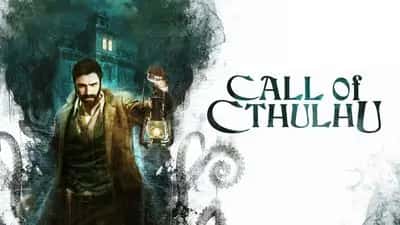 Call of Cthulhu®