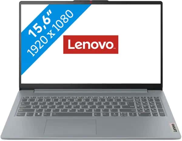 Lenovo IdeaPad Slim 3 15ABR8 82XM00Y8MH
