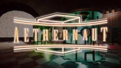 Aethernaut