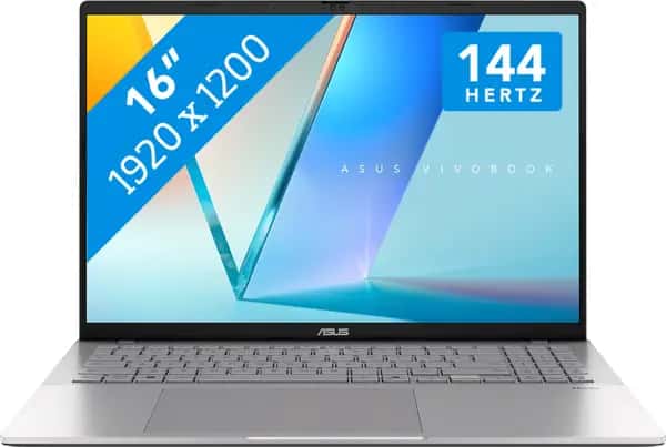 ASUS Vivobook S16 M3607HA-RP145W
