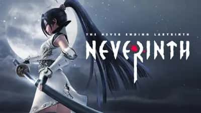 Neverinth