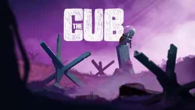 The Cub