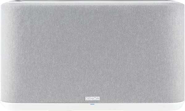 Denon Home 350 Wit