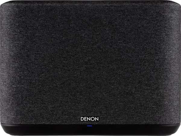 Denon Home 250 Zwart