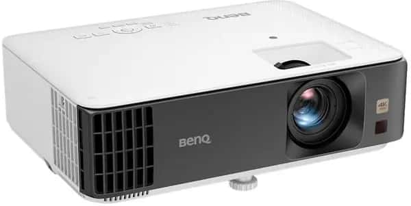 BenQ TK700