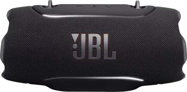 JBL Xtreme 5 Zwart