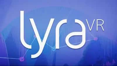 LyraVR