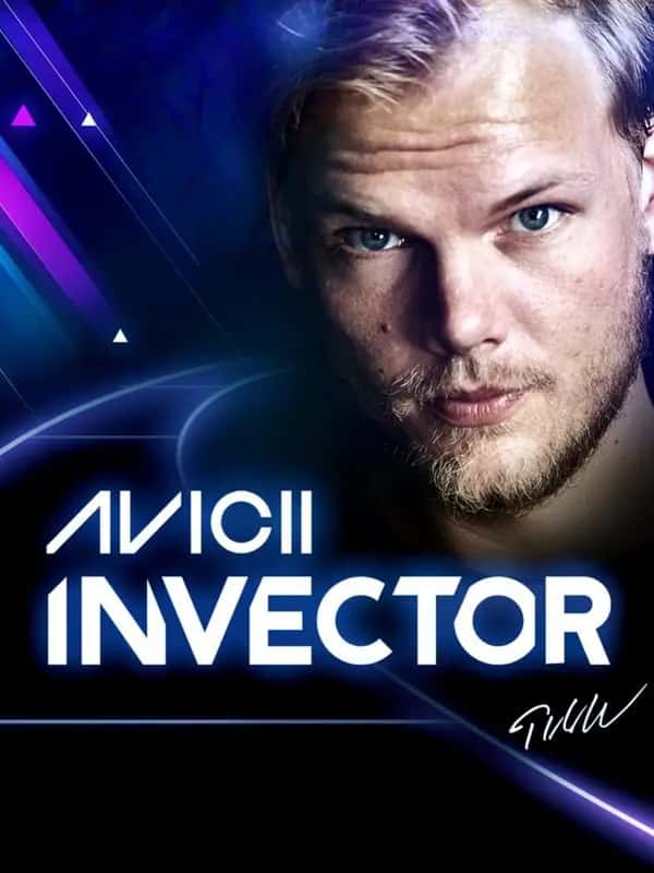 AVICII Invector - Microsoft Xbox One - Muziek