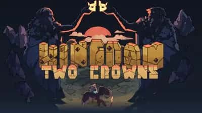 Kingdom Two Crowns