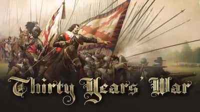 Thirty Years' War