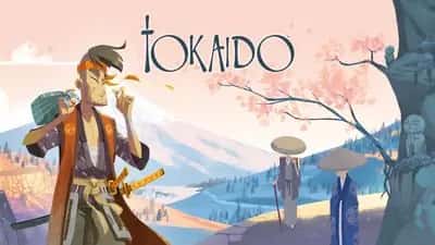 Tokaido