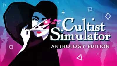 Cultist Simulator: Anthology Edition