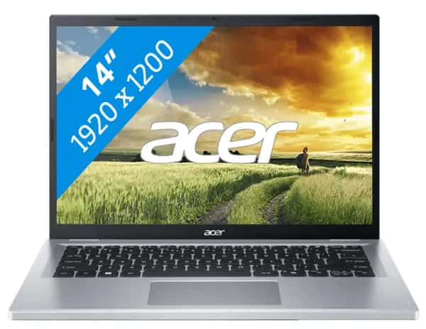 Acer Aspire Go 14 AG14-22P-R72R