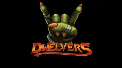Dwelvers
