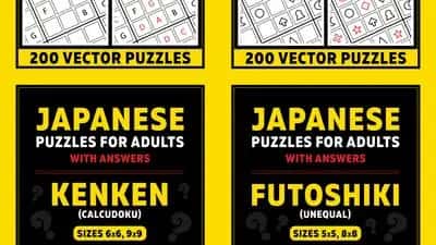 Sudoku Pack 2