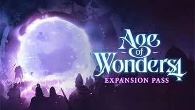 Age of Wonders 4: Expansion Pass 1