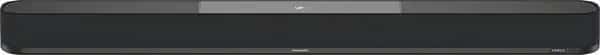 Sennheiser Ambeo Soundbar Plus