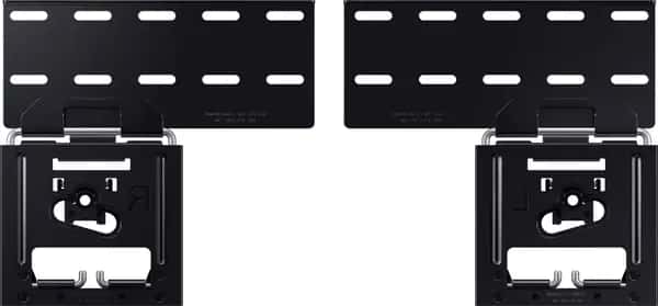Samsung WMN-D90EB Slim Fit Wall Mount
