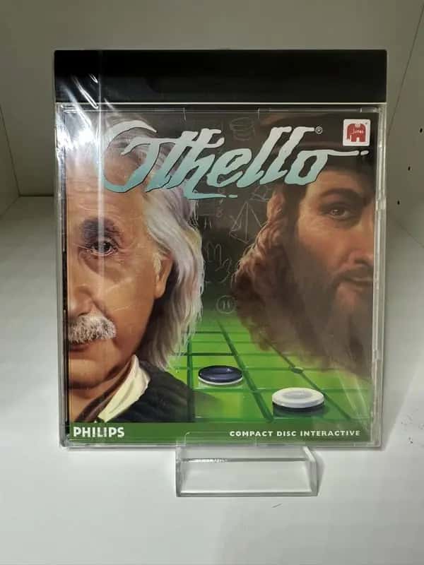 Othello