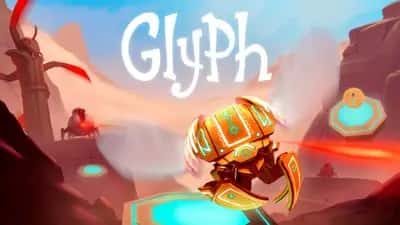 Glyph