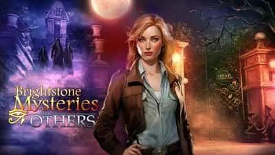 Brightstone Mysteries: The Others