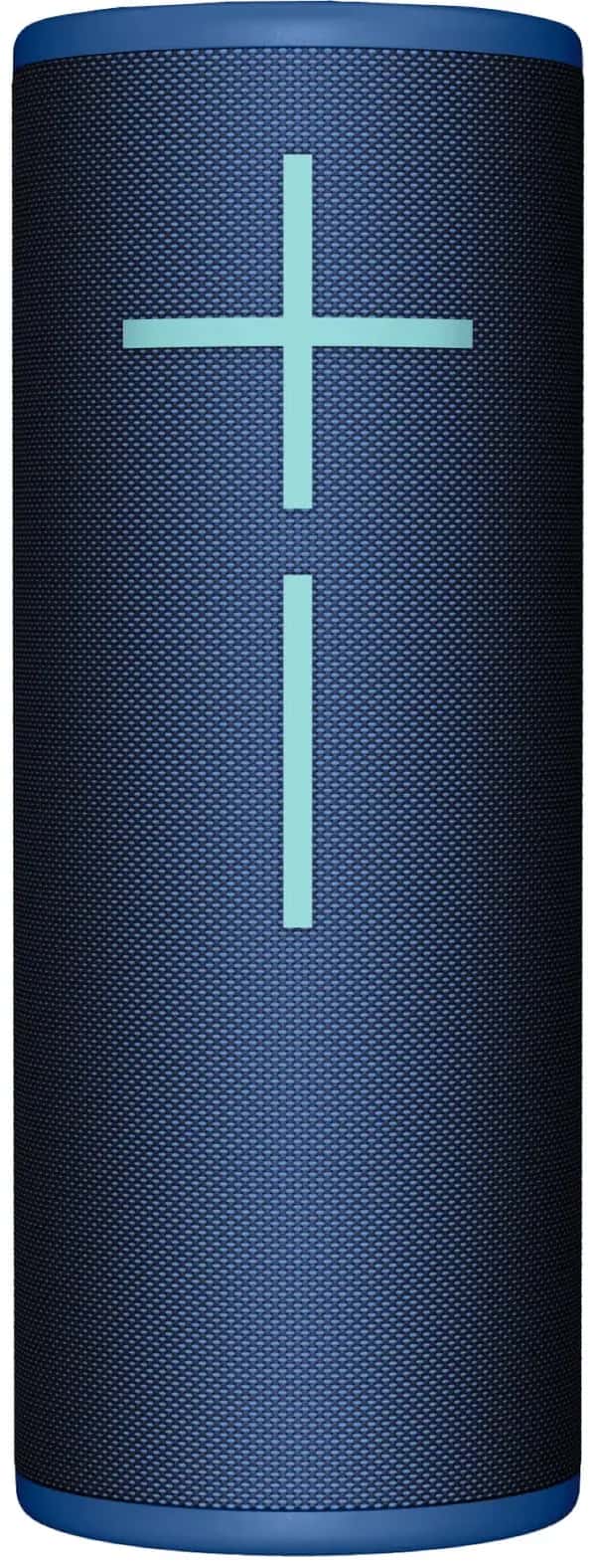 Ultimate Ears Boom 4 Blauw