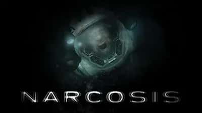 Narcosis