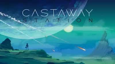 Castaway Station