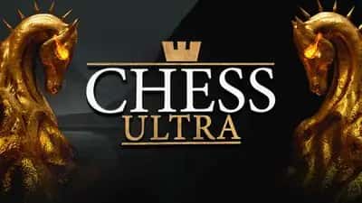Chess Ultra
