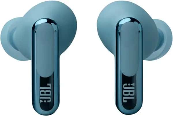 JBL Live Beam 3 Blauw