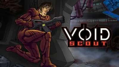Void Scout