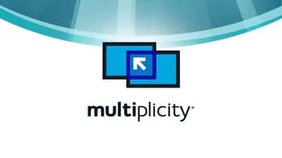 Multiplicity