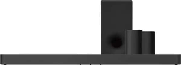 Sony Bravia Theatre Bar 8 Home Cinema Set