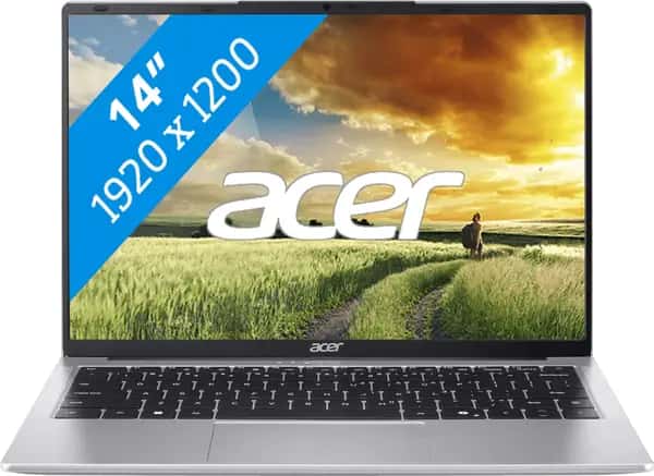 Acer Aspire Lite AL14-32P-326A