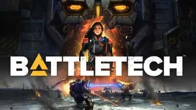 BATTLETECH - Standard Edition