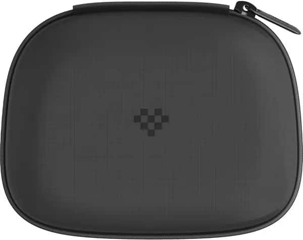 8BitDo Travel Case (Ultimate Controller)