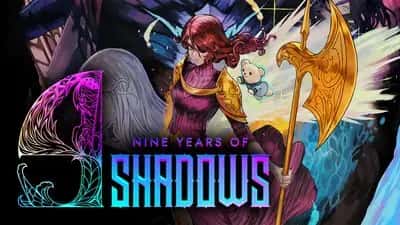 Stellaris: Shadows of the Shroud