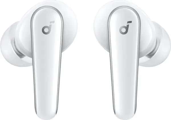 Soundcore Liberty 5 Wit