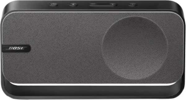 Bose SoundLink Home Speaker Grijs