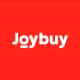 JoyBuy.nl